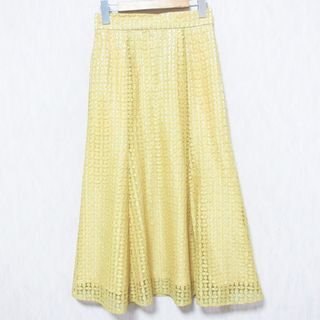 BARNEYS NEW YORK(ロングスカート)のフリマアイテム一覧 BARNEYS NEW YORK(ロングスカート)のフリマアイテム一覧