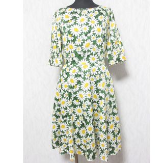 kate spade NEW YORK - 【美品】kate spade バイカラー kate spade NEW YORK - 【美品】kate spade バイカラー