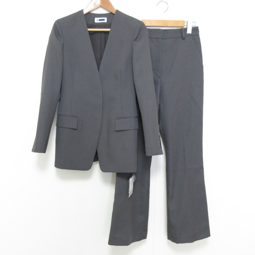 BEAUTY&YOUTH UNITED ARROWS - 未使用 H エイチ ビューティ BEAUTY&YOUTH UNITED ARROWS - 未使用 H エイチ ビューティ