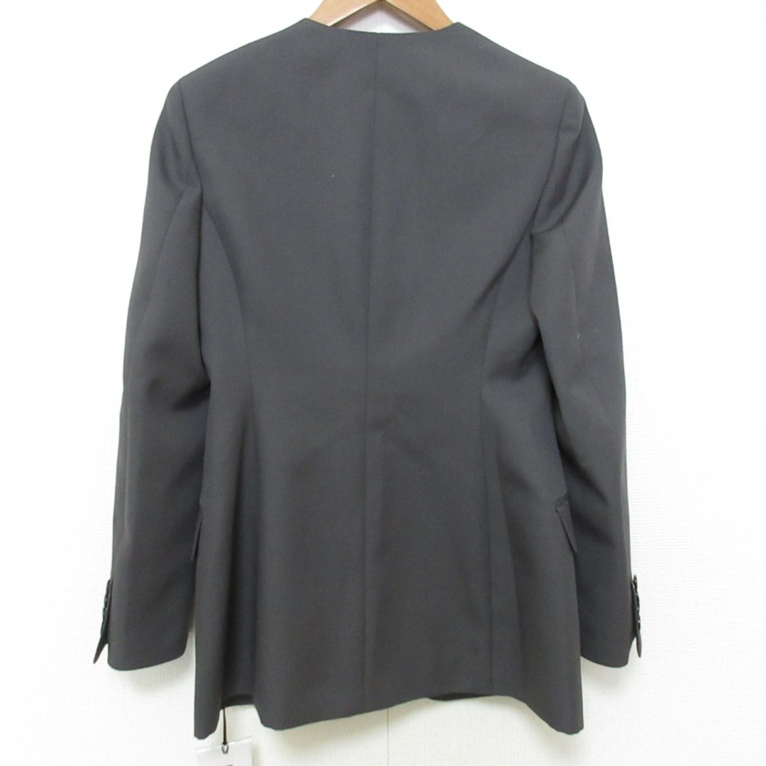 BEAUTY&YOUTH UNITED ARROWS - 未使用 H エイチ ビューティ BEAUTY&YOUTH UNITED ARROWS - 未使用 H エイチ ビューティ