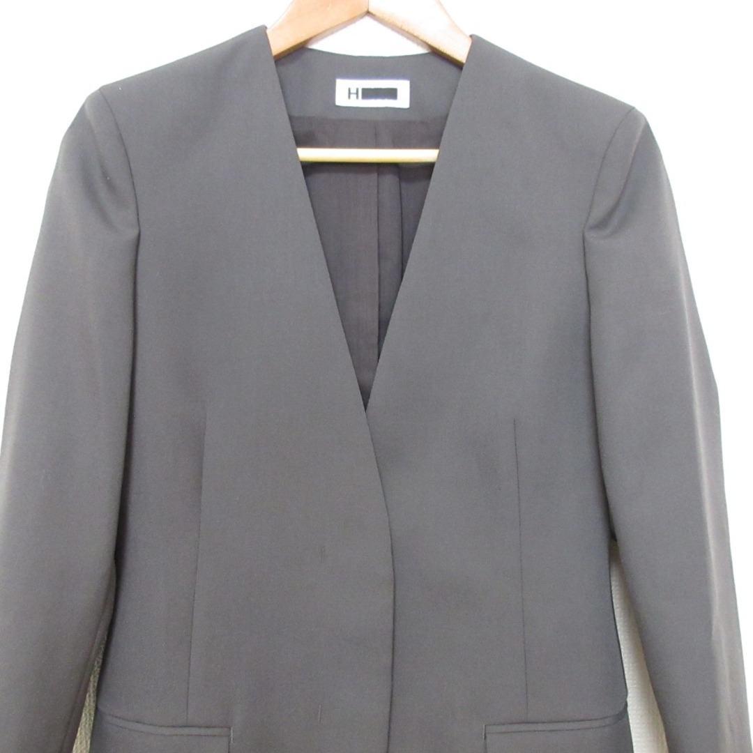 BEAUTY&YOUTH UNITED ARROWS - 未使用 H エイチ ビューティ BEAUTY&YOUTH UNITED ARROWS - 未使用 H エイチ ビューティ