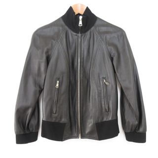 DOLCE&GABBANA - DOLCE&GABBANAレースブルゾンの通販 by space DOLCE&GABBANA - DOLCE&GABBANAレースブルゾンの通販 by space