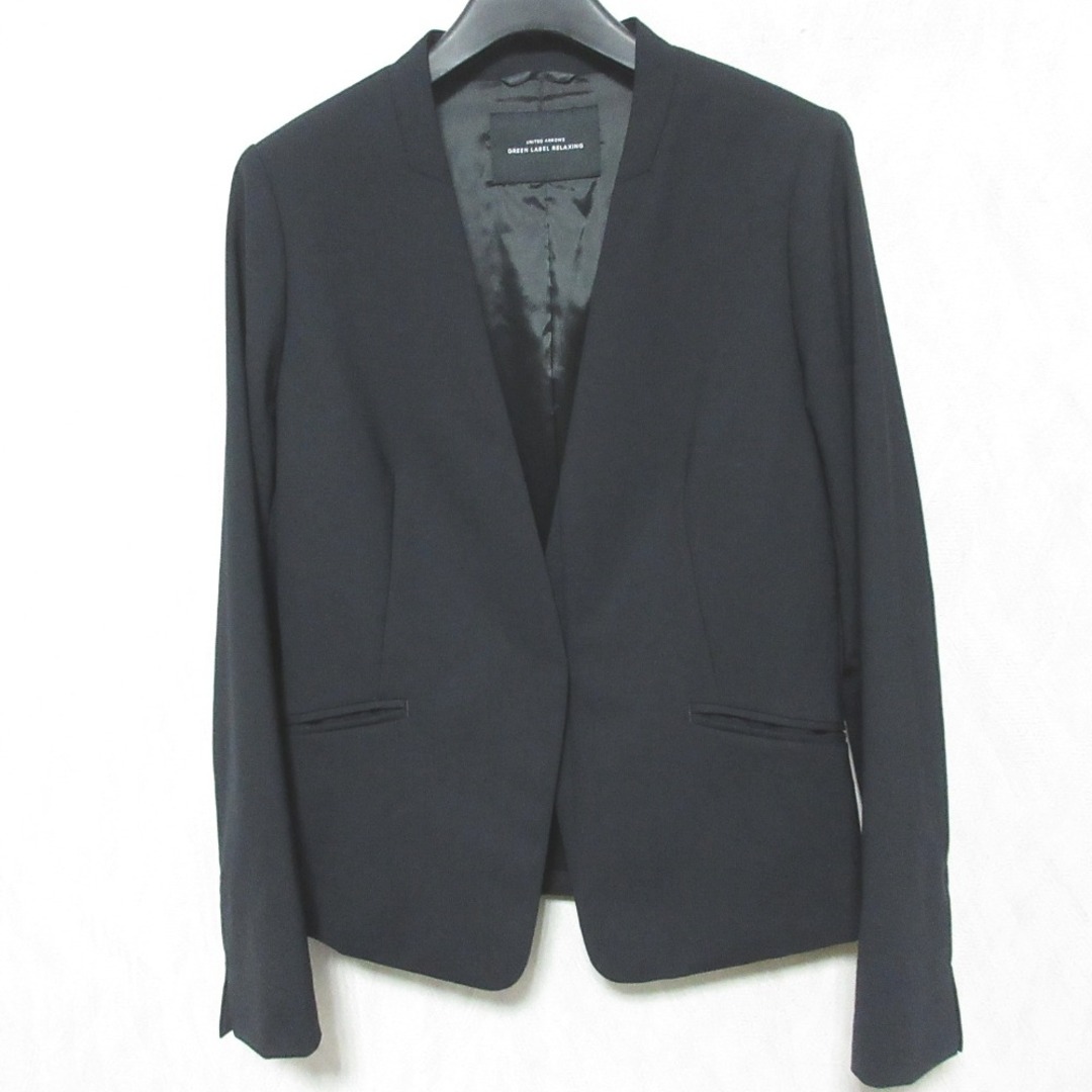 美品 green label relaxing グリーンレーベルリラクシング 美品 green label relaxing グリーンレーベルリラクシング