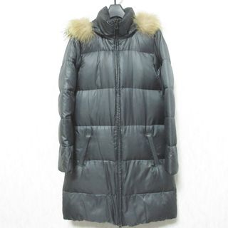 BEAUTY&YOUTH UNITED ARROWS - ビューティ&ユース ユナイテッド BEAUTY&YOUTH UNITED ARROWS - ビューティ&ユース ユナイテッド