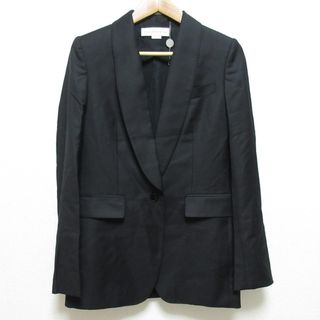 Stella McCartney(テーラードジャケット)のフリマアイテム一覧 Stella McCartney(テーラードジャケット)のフリマアイテム一覧