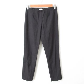 2024公式店舗 BRUNELLO ブルネロクチネリ - CUCINELLI BRUNELLO CUCINELLI ラクマ店|ブルネロクチネリならラクマ リュクスタイル by 新品同様の通販 中古 クロップドパンツ パンツ