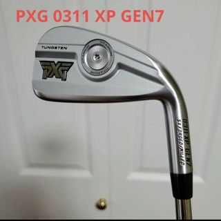 pxg アイアンのフリマアイテム一覧 pxg アイアンのフリマアイテム一覧