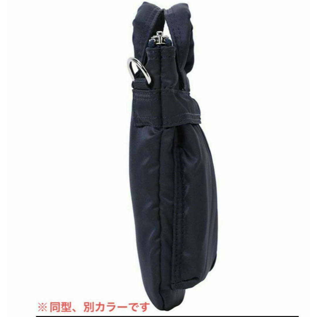 HEADPORTER - 新品 ポーター ヘルメットバッグミニ/ショルダー HEADPORTER - 新品 ポーター ヘルメットバッグミニ/ショルダー