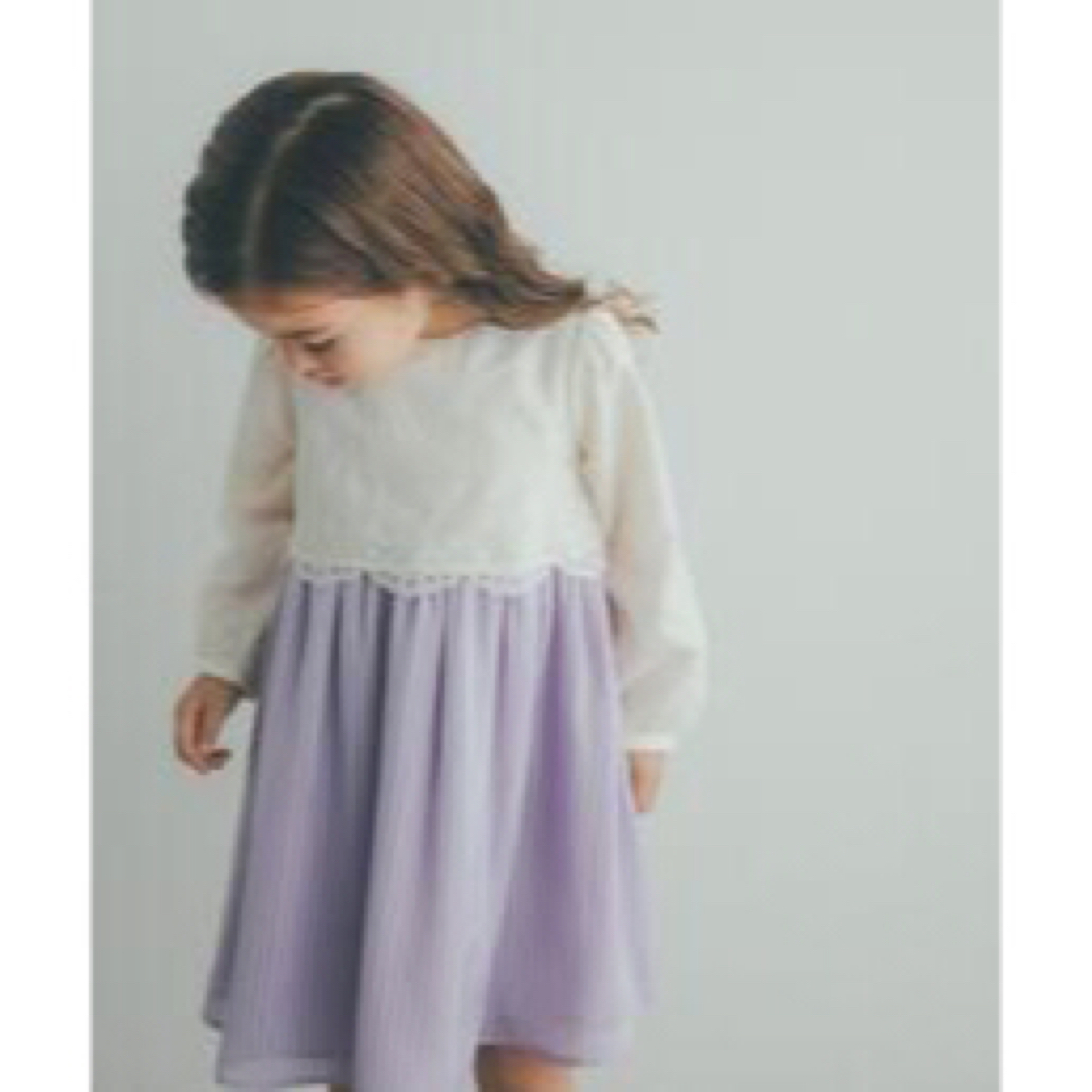 UNITED ARROWS green label relaxing - グリーンレーベル UNITED ARROWS green label relaxing - グリーンレーベル