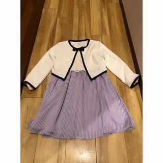 UNITED ARROWS green label relaxing - グリーンレーベル UNITED ARROWS green label relaxing - グリーンレーベル