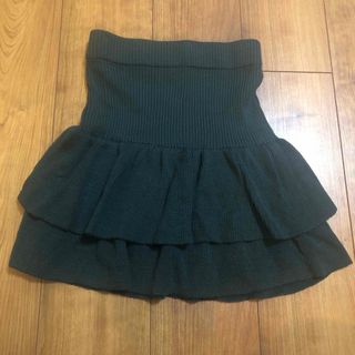 Misha & Puff(スカート)のフリマアイテム一覧 Misha & Puff(スカート)のフリマアイテム一覧