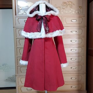 Secret Honeyのフリマアイテム一覧 Secret Honeyのフリマアイテム一覧