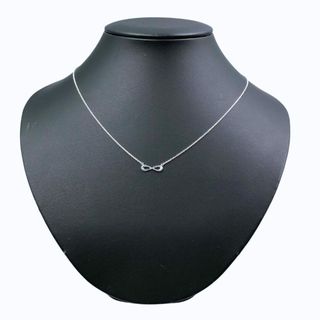 Tiffany & Co.(ネックレス)のフリマアイテム一覧 Tiffany & Co.(ネックレス)のフリマアイテム一覧