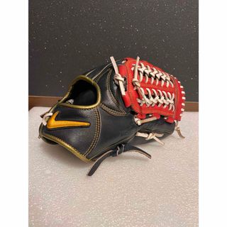 NIKE(グローブ)のフリマアイテム一覧 NIKE(グローブ)のフリマアイテム一覧
