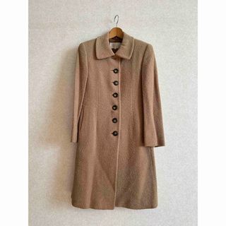 Harrods - ハロッズコート size2 中古 美品の通販 by riri6140's Harrods - ハロッズコート size2 中古 美品の通販 by riri6140's