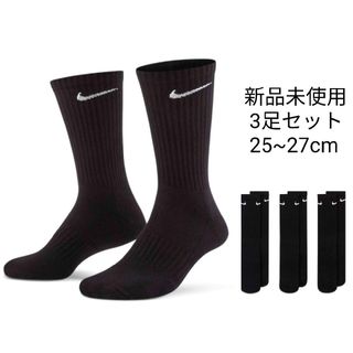 NIKE - ナイキ x MMW ソックス 27cm〜29cmの通販 by yuki's shop NIKE - ナイキ x MMW ソックス 27cm〜29cmの通販 by yuki's shop