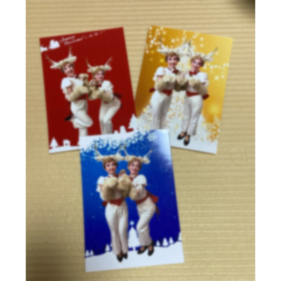 麻花すわん 千早真央 写真 エンタメ/ホビーのタレントグッズ(その他)の商品写真