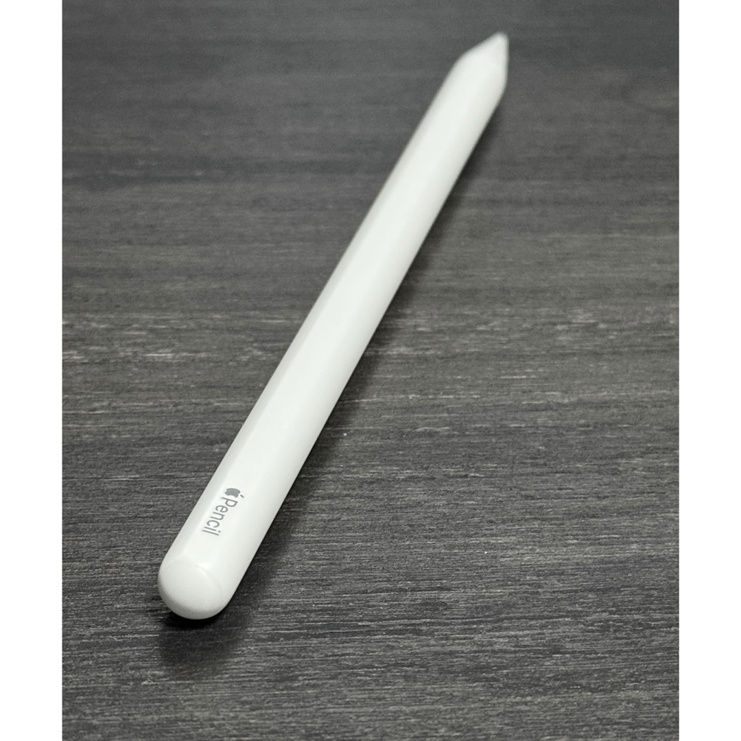 極美品 動作良好 Apple Pencil 第2世代 MU8F2J/A 極美品 動作良好 Apple Pencil 第2世代 MU8F2J/A