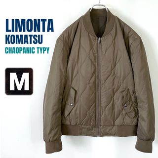 CIAOPANIC TYPYのフリマアイテム一覧 CIAOPANIC TYPYのフリマアイテム一覧