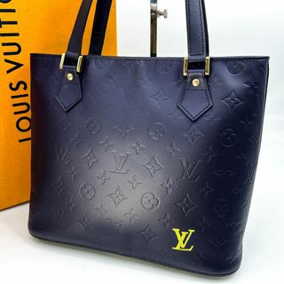 LOUIS VUITTON(ブルー・ネイビー/青色系)のフリマアイテム一覧 LOUIS VUITTON(ブルー・ネイビー/青色系)のフリマアイテム一覧