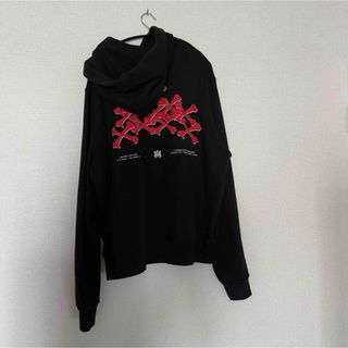 AMIRI - 【激レア】AMIRI TOKYO 東京 セットアップ アミリ XL,L AMIRI - 【激レア】AMIRI TOKYO 東京 セットアップ アミリ XL,L