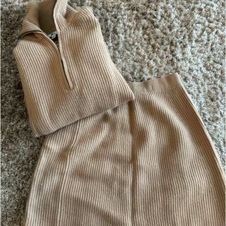 Alexander Wang(トップス ・ ピンク/桃色系)のフリマアイテム一覧 Alexander Wang(トップス ・ ピンク/桃色系)のフリマアイテム一覧