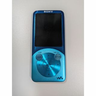 WALKMAN - ソニー SONY ガム電池 NH-9WM ウォークマン 充電式 WALKMAN - ソニー SONY ガム電池 NH-9WM ウォークマン 充電式