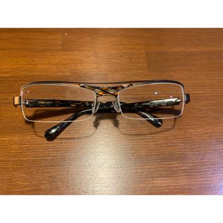 alanmikliのフリマアイテム一覧 alanmikliのフリマアイテム一覧
