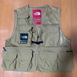 Supreme(ベスト)のフリマアイテム一覧 Supreme(ベスト)のフリマアイテム一覧