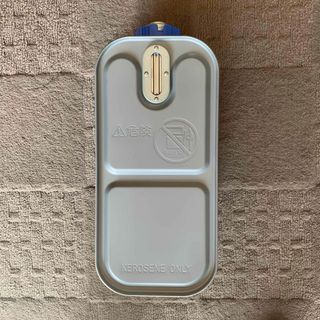 Dainichi - 新品未使用未開封 FW-566L(W) 石油ファンヒーターの Dainichi - 新品未使用未開封 FW-566L(W) 石油ファンヒーターの