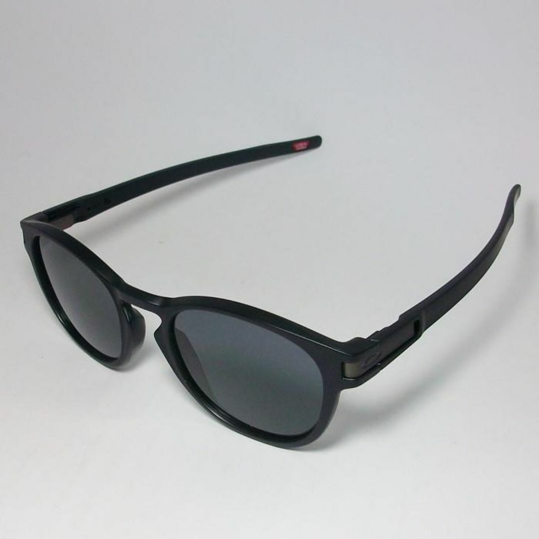 Oakley - ☆9349-1953☆正規品 オークリー サングラス LATCH Oakley - ☆9349-1953☆正規品 オークリー サングラス LATCH