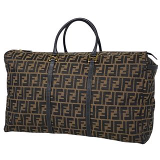 FENDI(ボストンバッグ)のフリマアイテム一覧 FENDI(ボストンバッグ)のフリマアイテム一覧