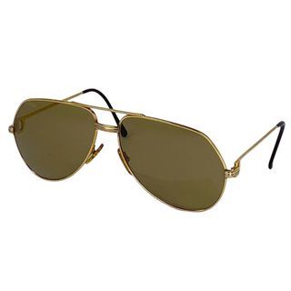 Cartier(サングラス/メガネ)のフリマアイテム一覧 Cartier(サングラス/メガネ)のフリマアイテム一覧