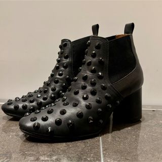 JUNYA WATANABE COMME des GARCONS - 極美品✨ ジュンやワタナベ JUNYA WATANABE COMME des GARCONS - 極美品✨ ジュンやワタナベ