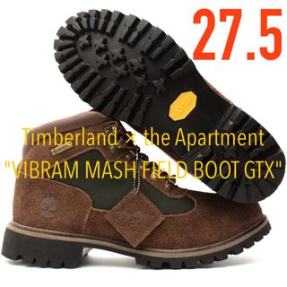 Timberland - s505r Timberland ティンバーランド ブーツ Timberland - s505r Timberland ティンバーランド ブーツ