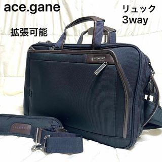 ACE GENEの中古フリマアイテム一覧 ACE GENEの中古フリマアイテム一覧