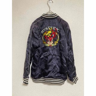 HYSTERIC MINIのフリマアイテム一覧 HYSTERIC MINIのフリマアイテム一覧