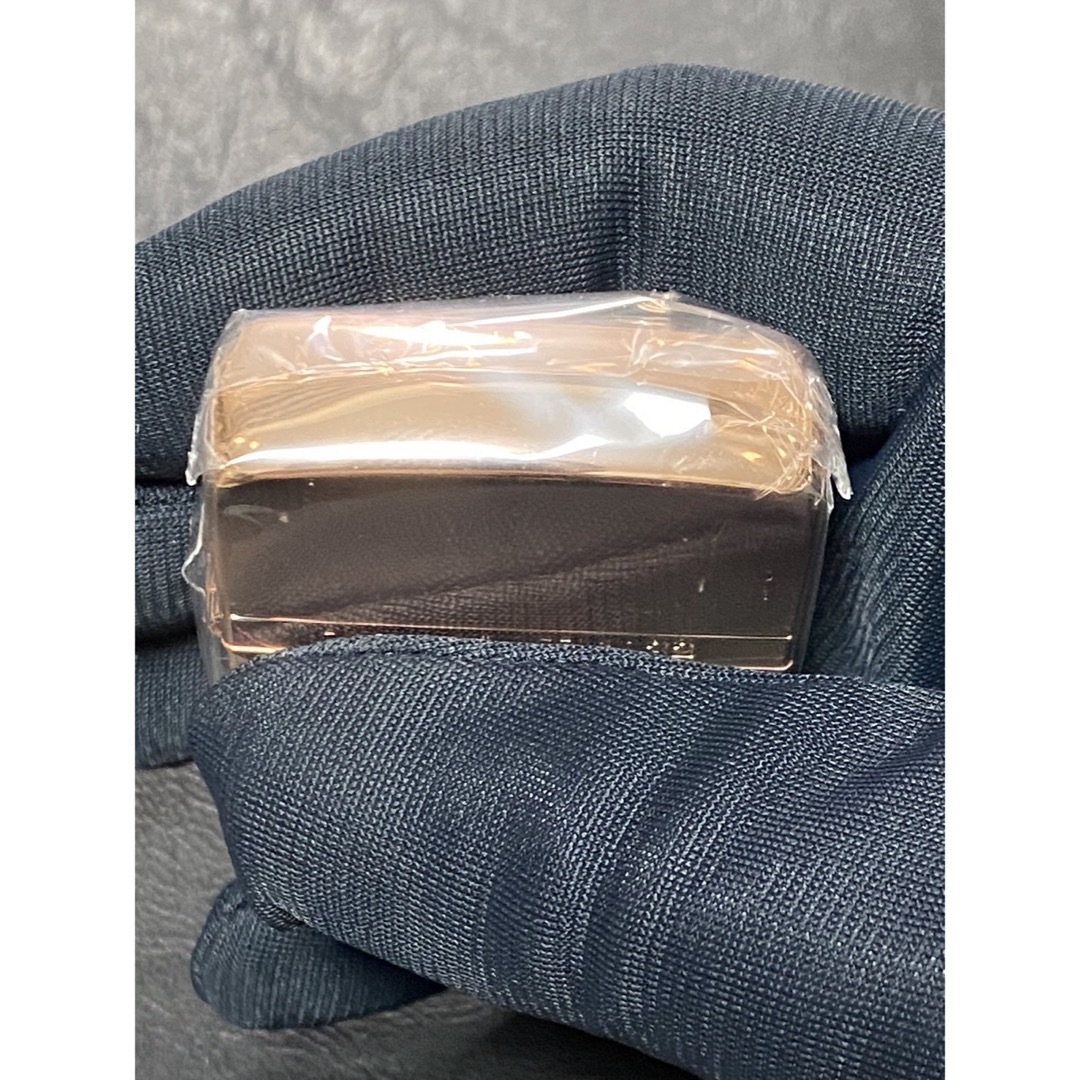 zippo ピンク ゴールド 1941レプリカ 限定品 ヘアライン 2023年 zippo ピンク ゴールド 1941レプリカ 限定品 ヘアライン 2023年