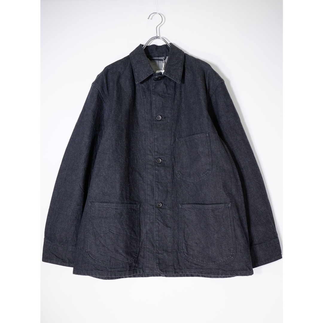 blurhms ROOTSTOCKブラームス ルーツストック 2024AW blurhms ROOTSTOCKブラームス ルーツストック 2024AW