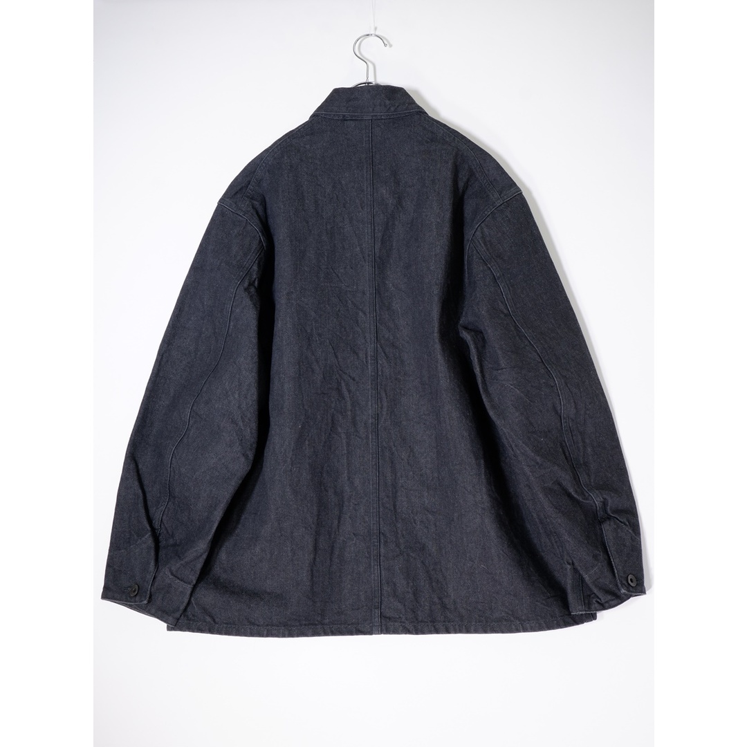 blurhms ROOTSTOCKブラームス ルーツストック 2024AW blurhms ROOTSTOCKブラームス ルーツストック 2024AW