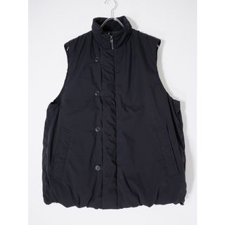 steven alan(ジャケット/アウター)のフリマアイテム一覧 steven alan(ジャケット/アウター)のフリマアイテム一覧