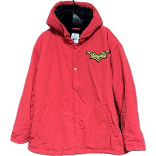 VIRGO - 細美武士着用 VIRGO ヴァルゴ スカジャン スーベニア VIRGO - 細美武士着用 VIRGO ヴァルゴ スカジャン スーベニア
