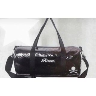 Roen(バッグ)のフリマアイテム一覧 Roen(バッグ)のフリマアイテム一覧