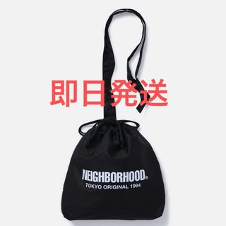 NEIGHBORHOOD(バッグ)のフリマアイテム一覧 NEIGHBORHOOD(バッグ)のフリマアイテム一覧