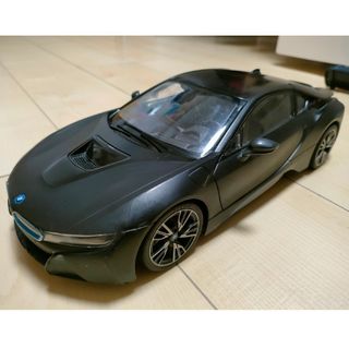 ホビーラジコン/未確認歩行物体 円盤星人 MBO(メカボー) 新品 検 ホビーラジコン/未確認歩行物体 円盤星人 MBO(メカボー) 新品 検