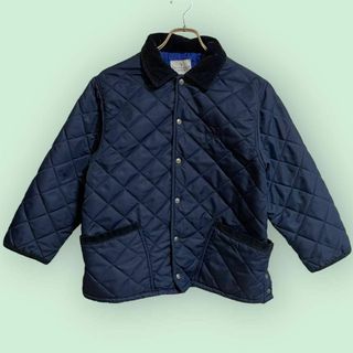 Trussardi（ジャケット/アウター）のフリマアイテム一覧