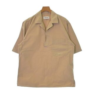 AMBUSH(シャツ)のフリマアイテム一覧 AMBUSH(シャツ)のフリマアイテム一覧