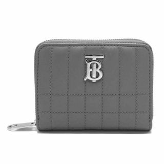 BURBERRY(名刺入れ/定期入れ)のフリマアイテム一覧 BURBERRY(名刺入れ/定期入れ)のフリマアイテム一覧