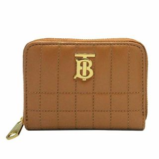 BURBERRY(名刺入れ/定期入れ)のフリマアイテム一覧 BURBERRY(名刺入れ/定期入れ)のフリマアイテム一覧