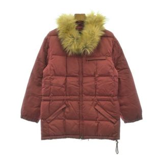 Eddie Bauer - Eddie Bauer エディバウアー 70~80s Eddie Bauer - Eddie Bauer エディバウアー 70~80s